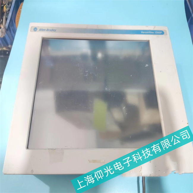 ab�_���f��PLC1761-NET-DN�oݔ�����ϾS�ޣ��r(ji��)�����Ⓦ�ޣ�