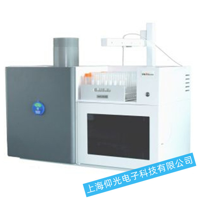 �����ENIAC-2025Eԭ�ӟɹ���V�x��Ҋ����ԭ���Ų�