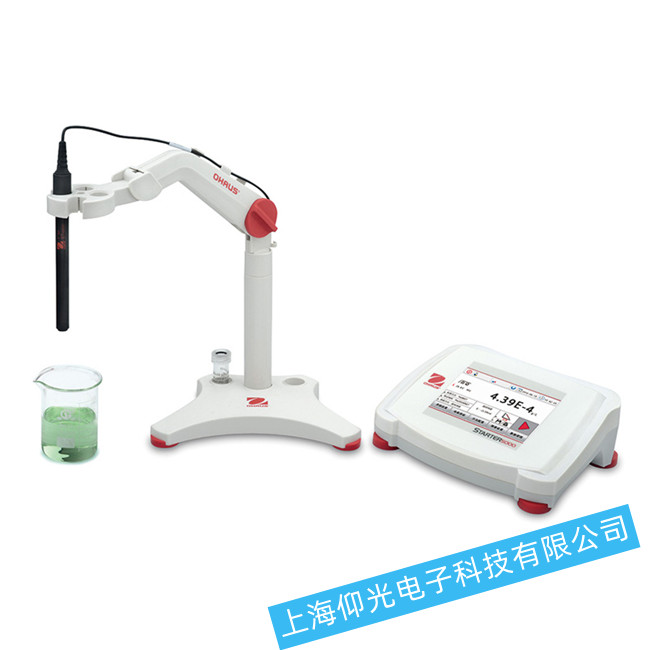 �W��˹ ST 5000���Ӌͨ늺�ָʾ��������ʲôԭ��