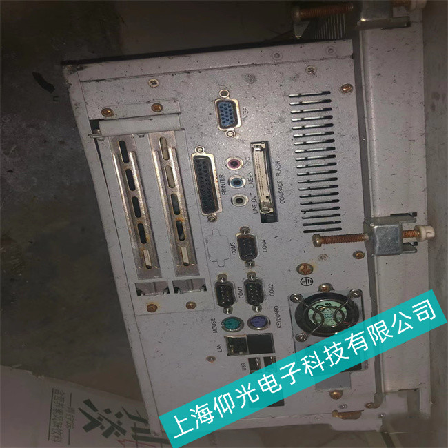 �����S�޹�˾�S��AB���ؙC6181P-15TPXP�����������