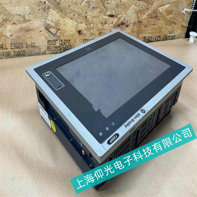 ��ɽ�^�S��AB���ؙC6181P-15TPXP���Cԭ�򼰌���