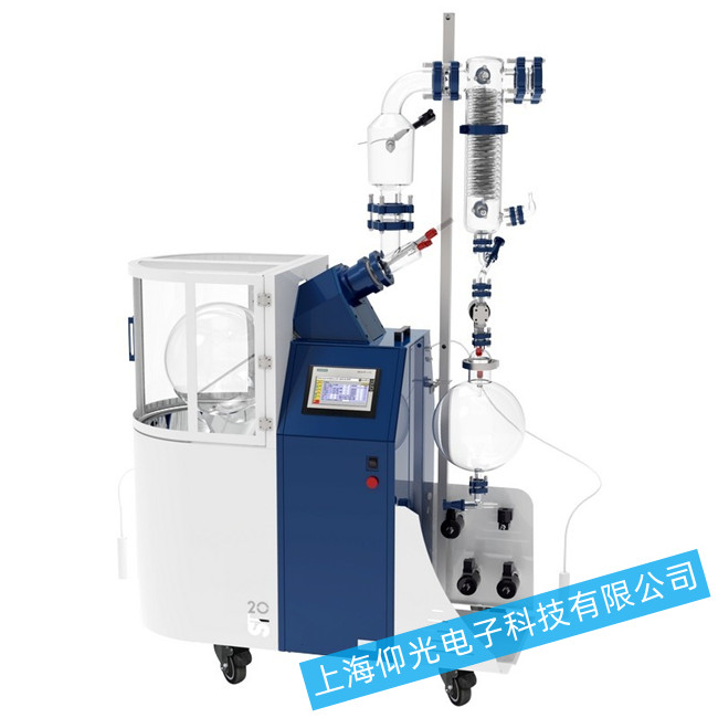 �����R�����D���l�x�����\��S��-�������