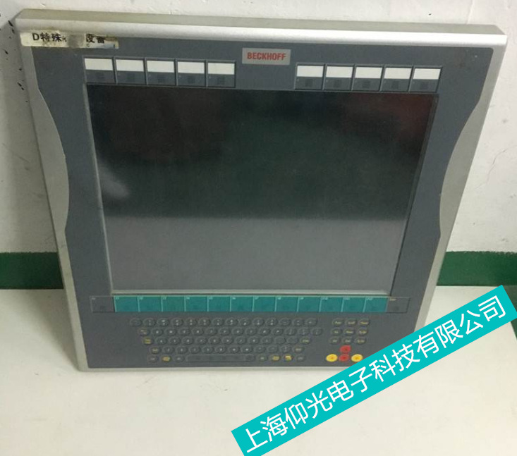 �K�ݱ����|����CP6701-0001-0050�o푑����й�˵��o�������ϾS��