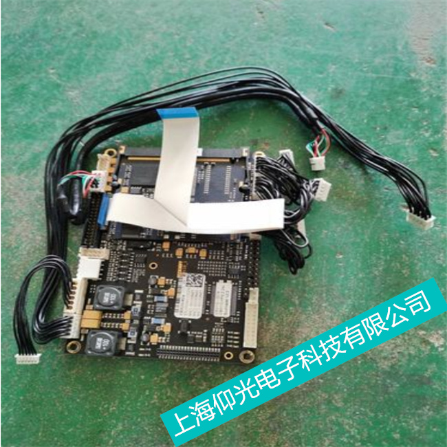 �����|����CP6701-0001-0050�|�����S����늟����U