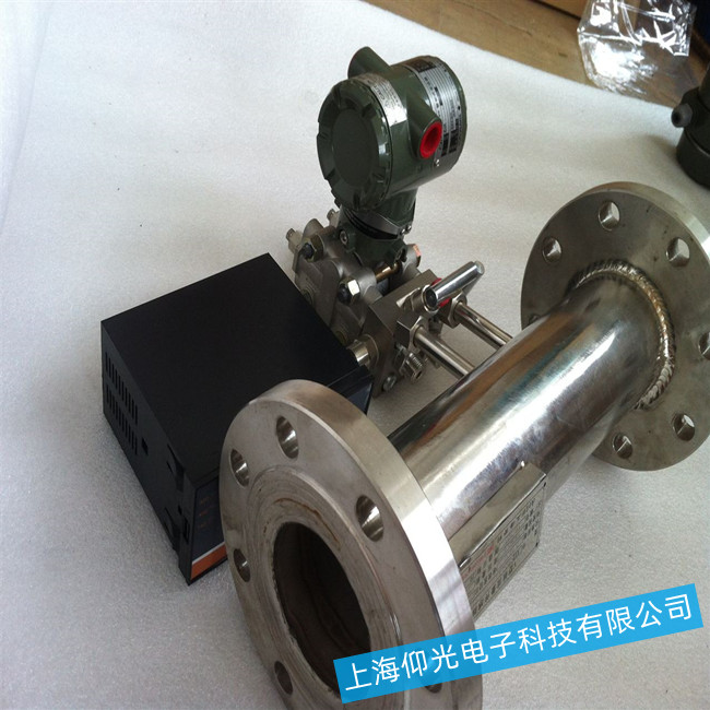 V�F����Ӌ����ֵ�@ʾֵ����}�\��S��