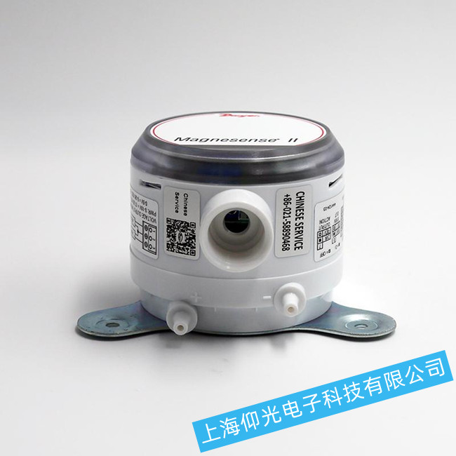 ������MS-221����׃������(zhu��n)�I(y��)�S�����]��˾-�������