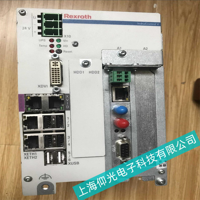 ��(d��o)��Rexroth��ʿ��(l��)���ؙC(j��)VSP40.1BIE�·��ͨӍ����ԭ��S��