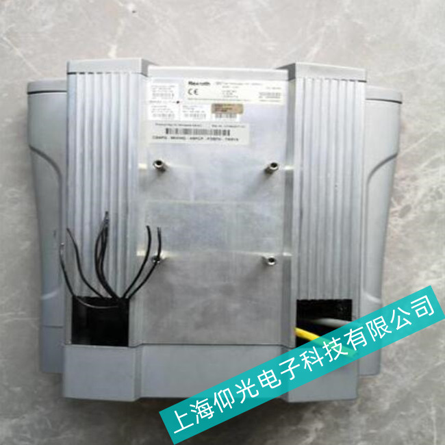 ����S����ʿ�����ؙC�_�C������ȫ�M��ϵ�y