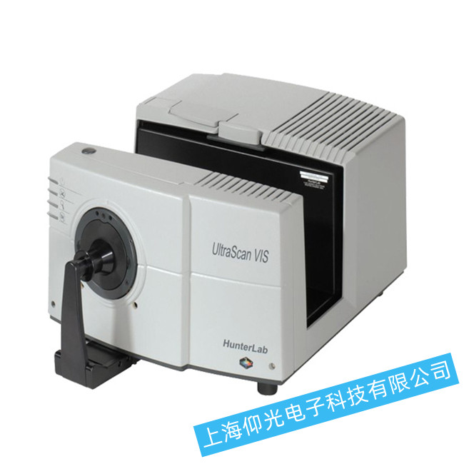 ����HunterLabɫ��x��Ҋ���ϙz�y�S��