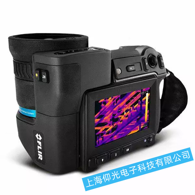 ���������I(y��)���C(j��)���F(xi��n)�D�������ô�S��̎����