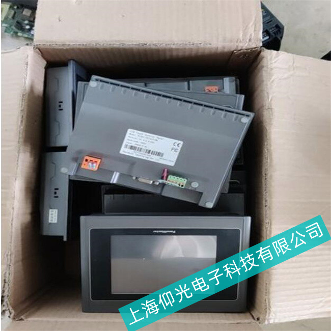 �����|����GT32T0ϵ�е��|��������ô�S�o