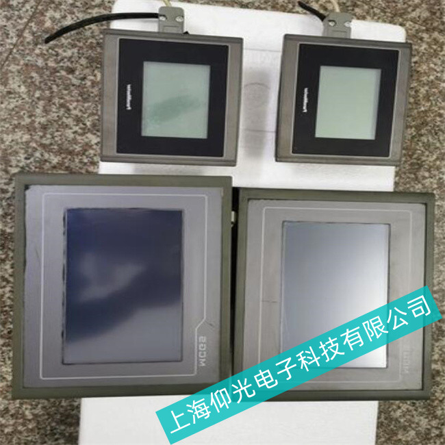 �����������|����GT32T0ϵ�Ќ����������ԭ��