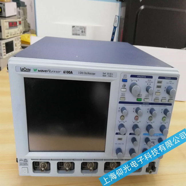 ����ʾ�����ճ������_�C�Ĺ�����������\��S����