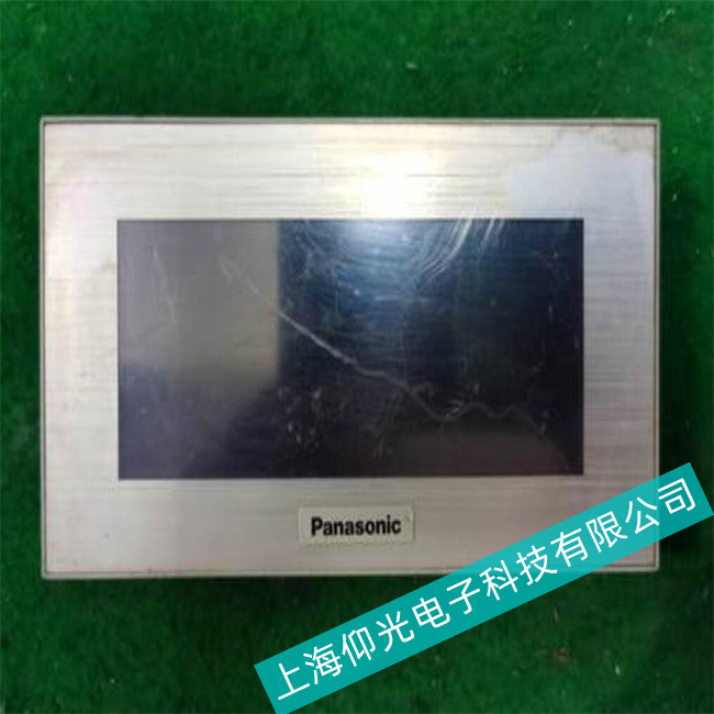 �ձ������|����GT32T0ϵ���|��ƫ��S�ޣ����Ⓦ�ޣ�