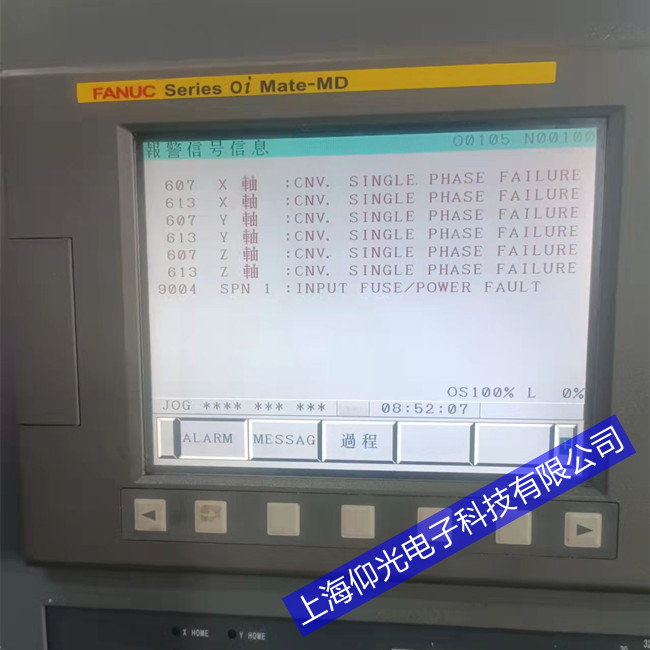 �l(f��)�ǿƔ�(sh��)�ؾS�����S��(b��o)��01���a�ļ��������^��