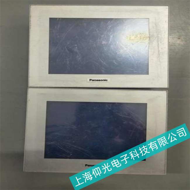 �����|����GT32T0ϵ���@ʾ����������