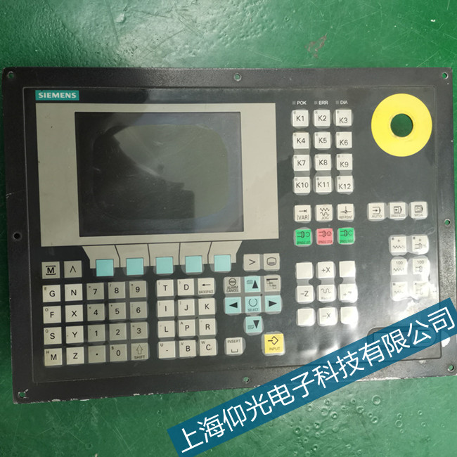 �y�����T��828����ϵ�yA01902���ϾS��