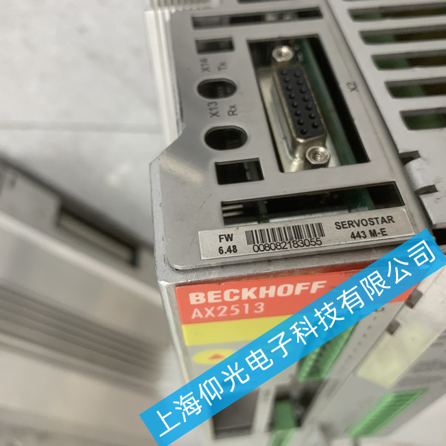 ��(sh��)�(y��n)�ұ����ŷ��(q��)�����S��-��(b��o)��D196���ϾS�޿�