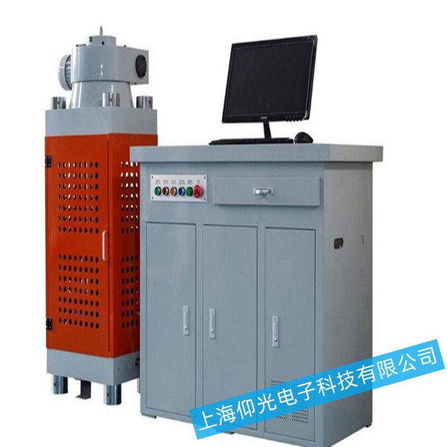 YAWϵ���Һ�ŷ�����ԇ�C�o��ֵ�@ʾ���ϙz�޷���