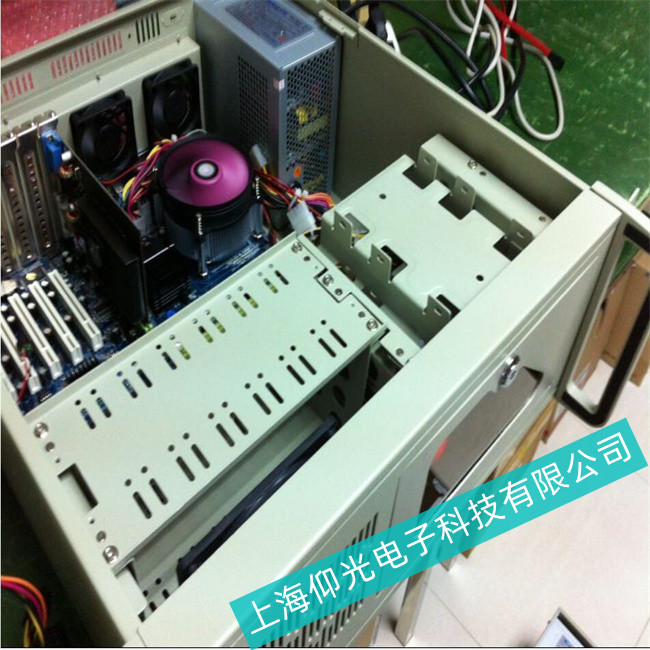 kontron�؄�Ƕ��ʽ���ؙCϵ�y���܆������й�������