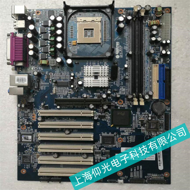 ����S��kontron�؄�Ƕ��ʽ���ؙC���Cȫ��ԭ�����