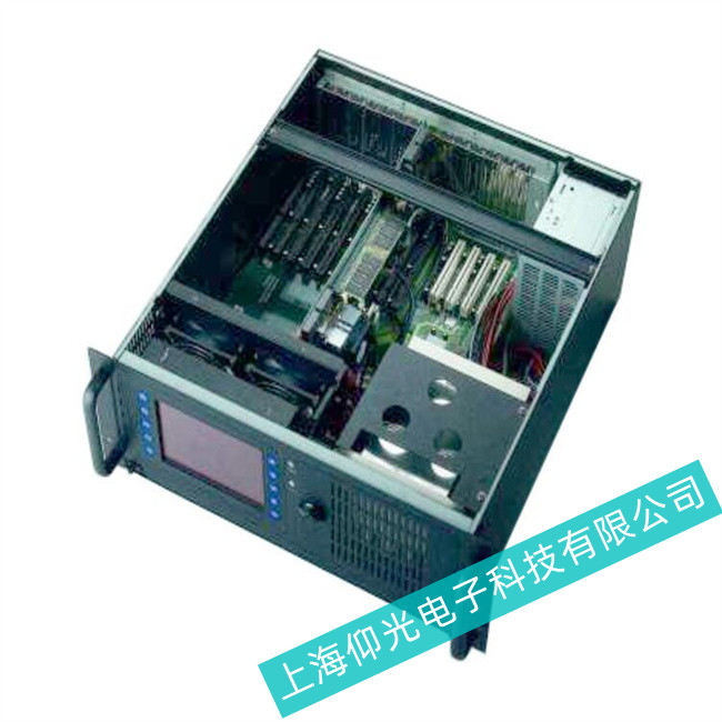 ��څ^�؄�Ƕ��ʽ���ؙCKD2030��Ҋ��ʮ����ϾS��