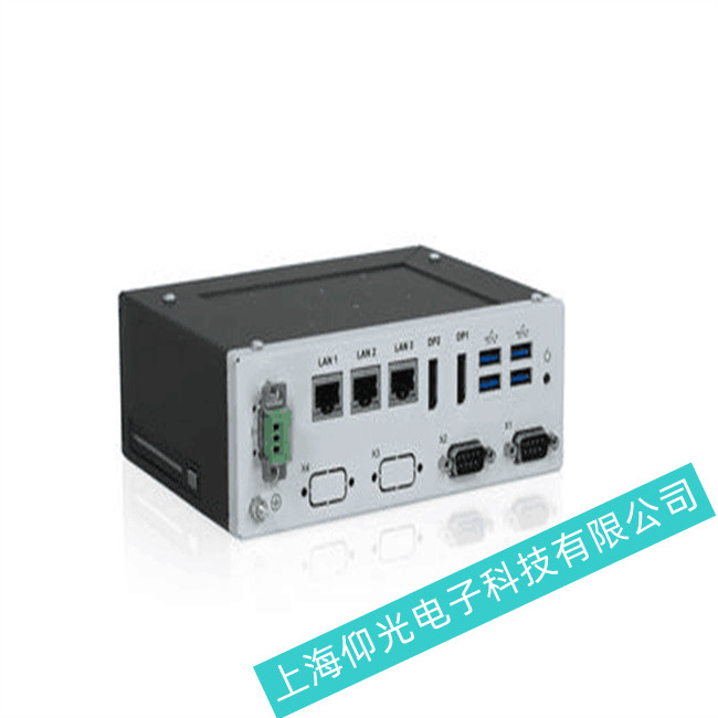 �؄�Ƕ��ʽ���ؙCKD2030�@ʾ�]�����S�ޣ��gӭ��ԃ��