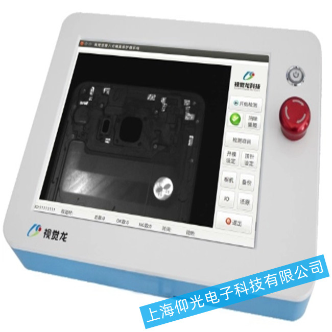 �ؑc�C��ҕ�Xϵ�y-VPADҕ�Xƽ�峣Ҋ�����Ų�̎��