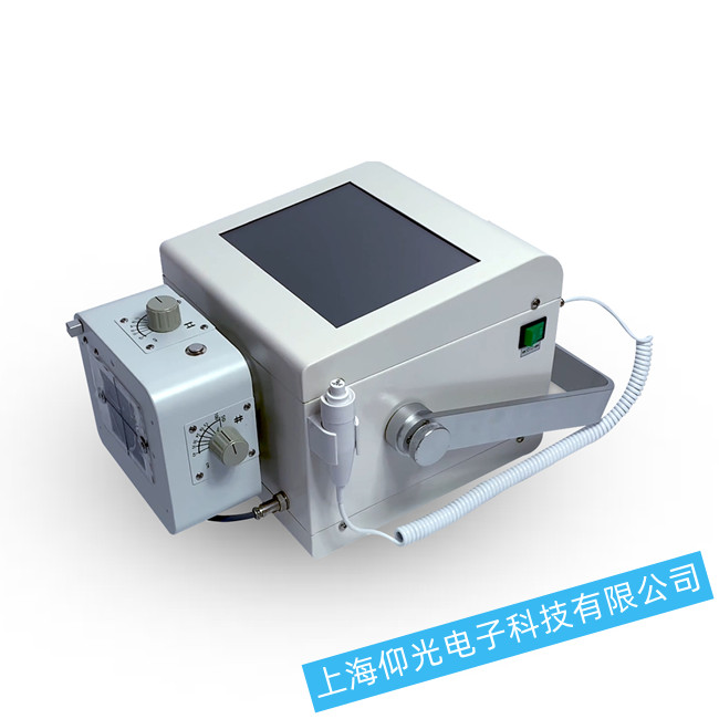 ��yʽX��C(j��)�_�C(j��)������_(t��i)�o(w��)�@ʾ�����Ų�