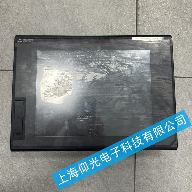 ������(zhu��n)�������|�����S�� GT2510-VTBA �������ϾS��