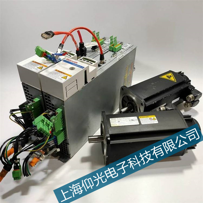 ������ʿ��DDS����E831�󾯾S��