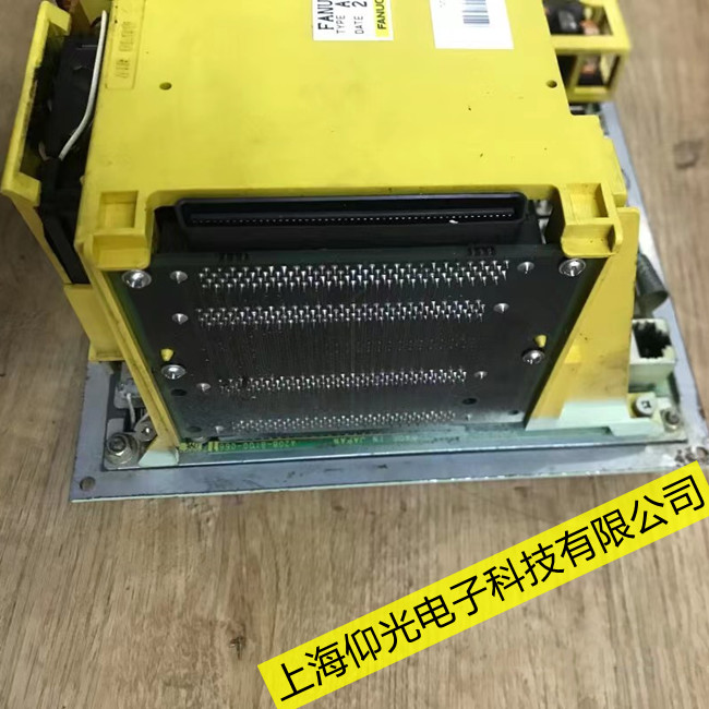 FANUC�l�ǿ�ϵ�y�S����늈�014�S��
