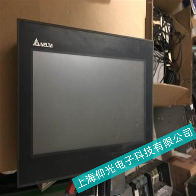 �_(t��i)�_(d��)DOP-ACϵ���|��������(y��ng)�r(sh��)�g�L(zh��ng)ԭ�򣨿��پS�ޣ�