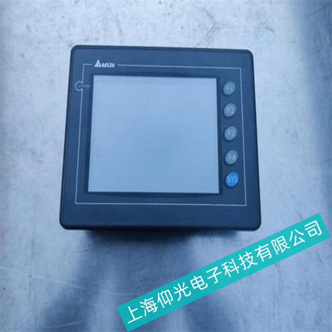 �_�_DOP-ACϵ���|�����|���]�з�����ԭ�򼰽�Q����