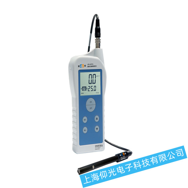 ��yʽ�ܽ����y���x�_�C�o�������@ʾ���������ϙz��