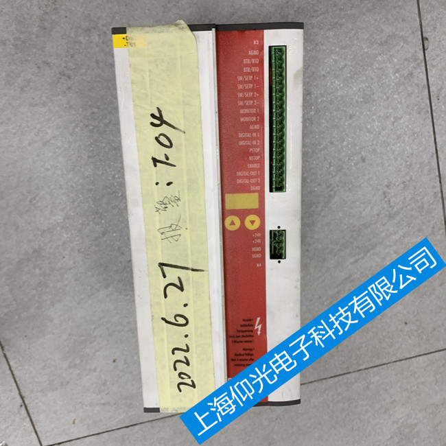 ����AX5206����FDDB�Ȳ��e�`��������