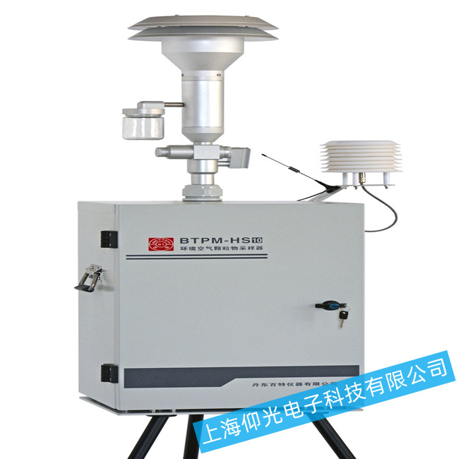 ����BTPM-HS10�՚��w����ɘ������ό��I�S��