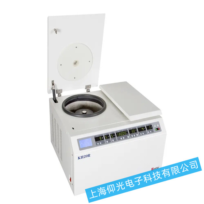 ΢����������x�ęC��Ҋ�����\��S��