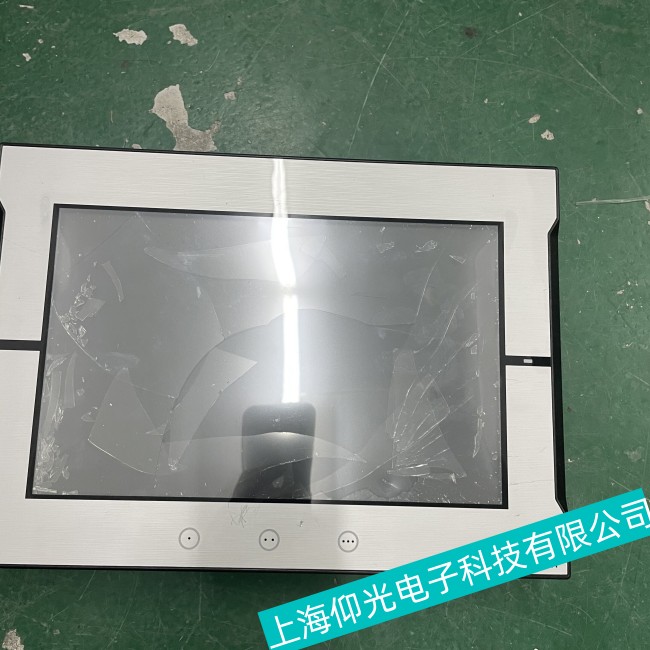 ����OMRON�Wķ���|���������_�C(j��)������ô��Q���ϣ�