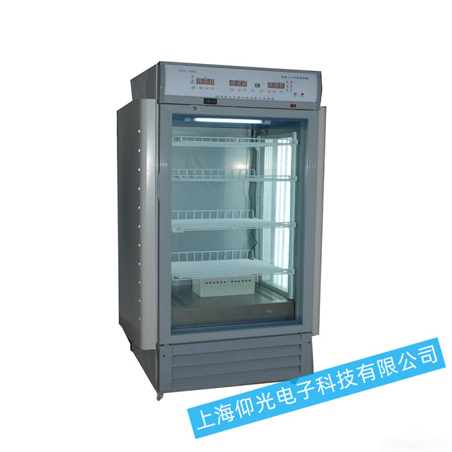 ���ܹ������B����F���}��ô�Ų��ޏͣ�