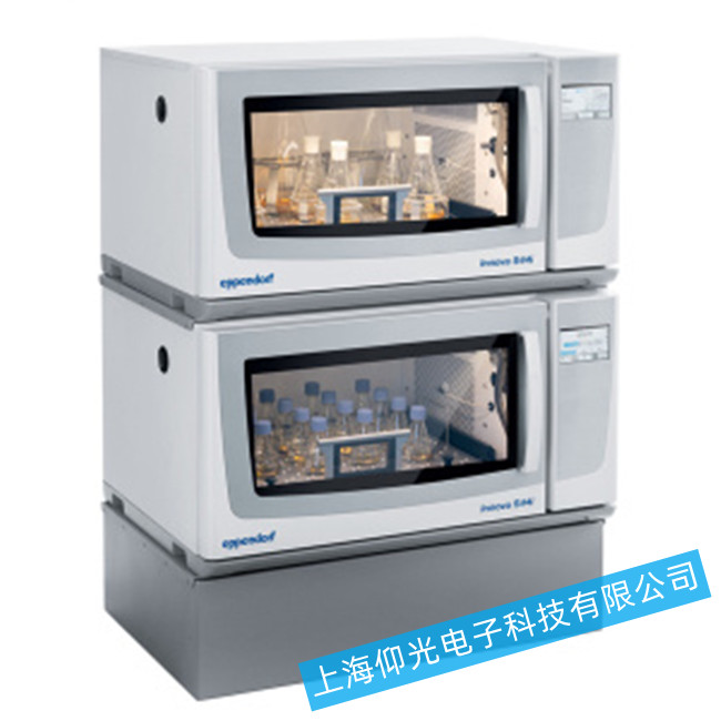 Eppendorf Innova S44i��ؓu�����N��Ҋ���}�����ų�����