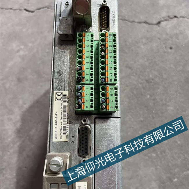 ���(y��ng)��ʿ��dds�ŷ���D905�����e(cu��)�`�S���T��