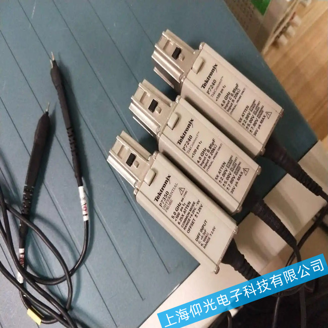 ����\��S��ʾ����̽�^������������ӌ��I(y��)�S��