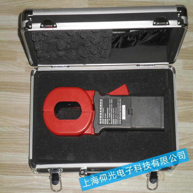 ES3020B�Q�νӵ����yԇ�x����ԭ�����