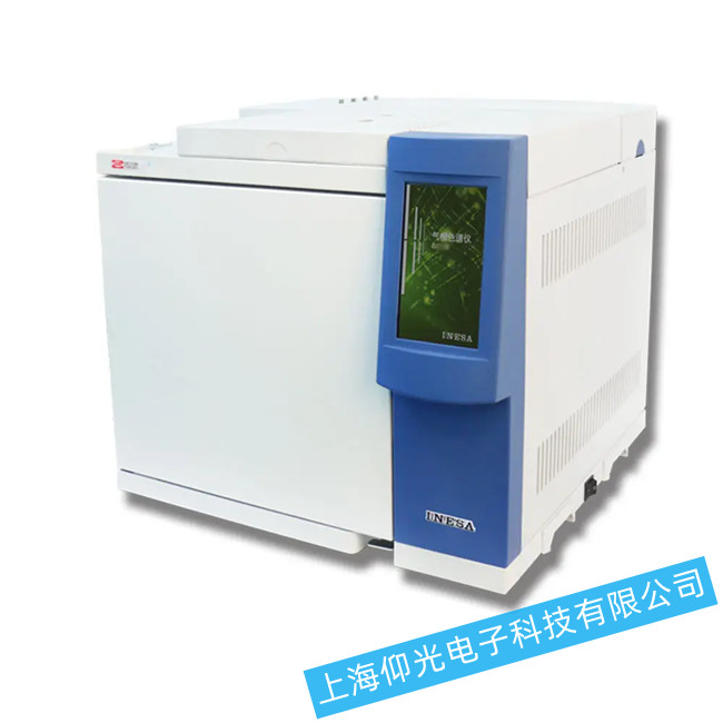 GC112A ����ɫ�V�x���]�з塱������Ιz����