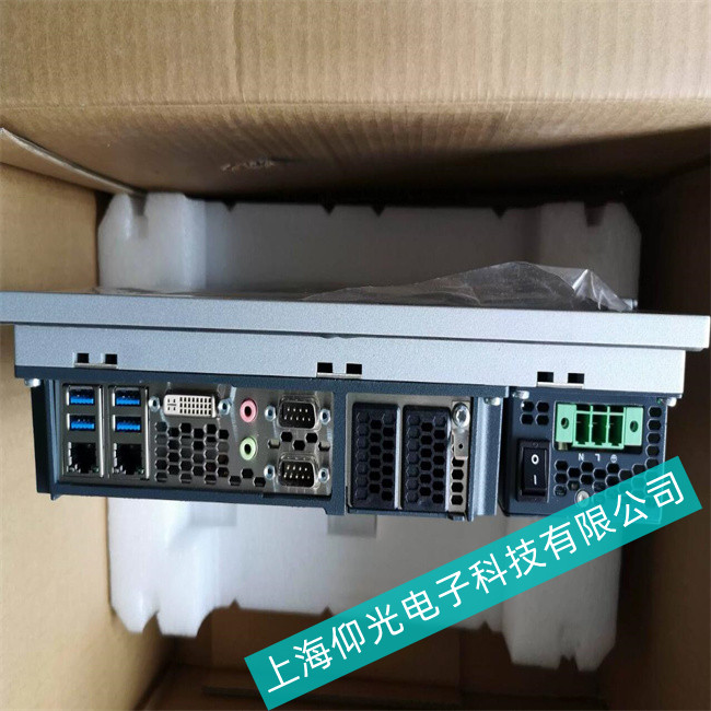 �o���^Proface�����˹���ؙCps5000�Դ�p�Ĺ���