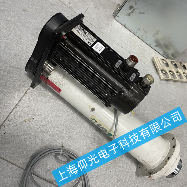 PROMESS�ŷ����C�S�޳�Ҋ�������