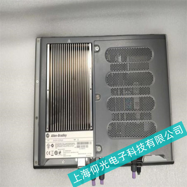 �S��AB�|�������ϲ�����̖(h��o)