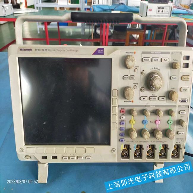 ʾ�������F(xi��n)������������Ų�ԭ��