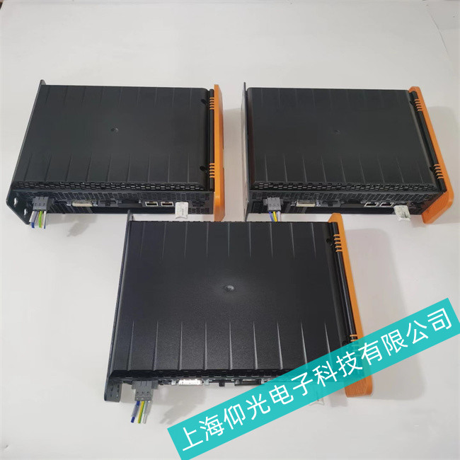 ؐ���RB&R���ؙCIPC5600�����ų������R��